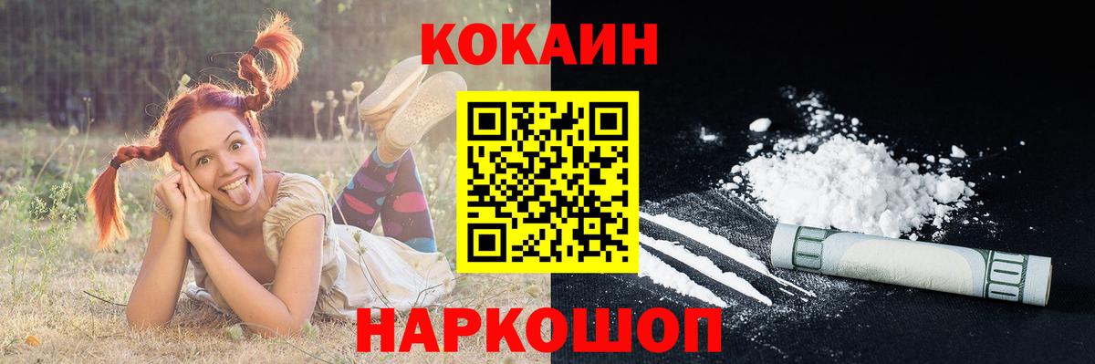 КОКАИН Fish Scale Вязники